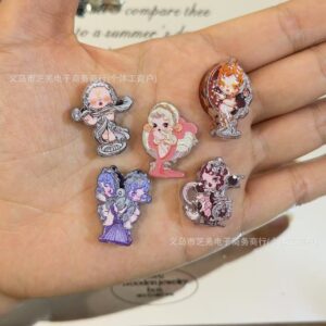 C193-2 mixed loading