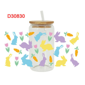 D30830
