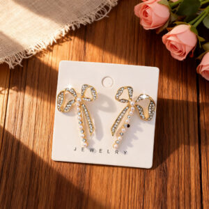 Combination 7 / Zinc alloy+abs