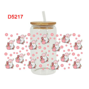 D5217