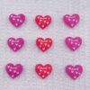 O1CN01vTTMMF1pLbgft1iRA_2217666445344-0-cib Wholesale Random 100pcs Valentine's Day Heart Cartoon 3D Focal Beads