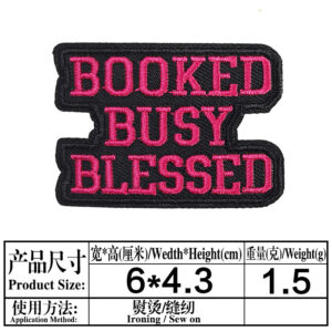 T1876 Back Hot Melt Adhesive