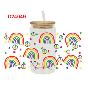 D24049