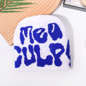 White Blue / All yards