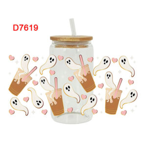 D7619