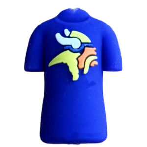 Vikings