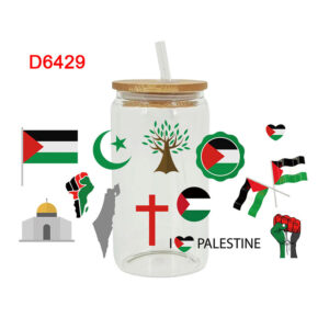 D6429