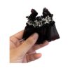 Wholesale 13cm ess Doll Aessories