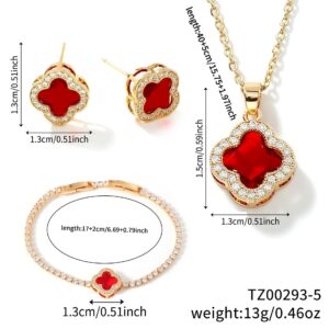 TZ00293-5