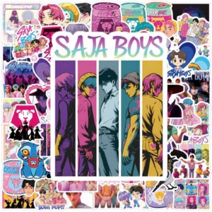Saja boys-110 photos