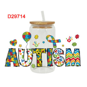 D29714