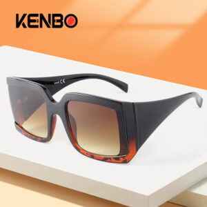 O1CN01vhnD812CPwYN3g1WW_2209890438467-0-cib Wholesale Large Box Street Photography Colorful UV resistant Sunglasses