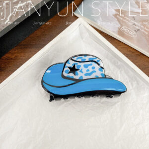 Blue 8.5CM / Jianyun factory direct sales