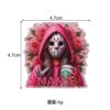 O1CN01vifGjE2Fz9tV2JxTF_2217615938950-0-cib Wholesale trade loose wder board DIY jewelry aessories phone cases bag decoration acrylic patches