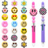 O1CN01vjUEHE1t0m5hBzc11_2207248195840-0-cib Wholesale Random Cute smiley face expressions Focal Beads
