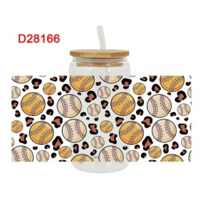 D28166