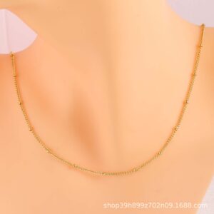 Chain 03