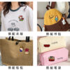 O1CN01vllp9W1e3K64t6RVy_2207904953815-0-cib Wholesale Cute cartoon metal badge brooch