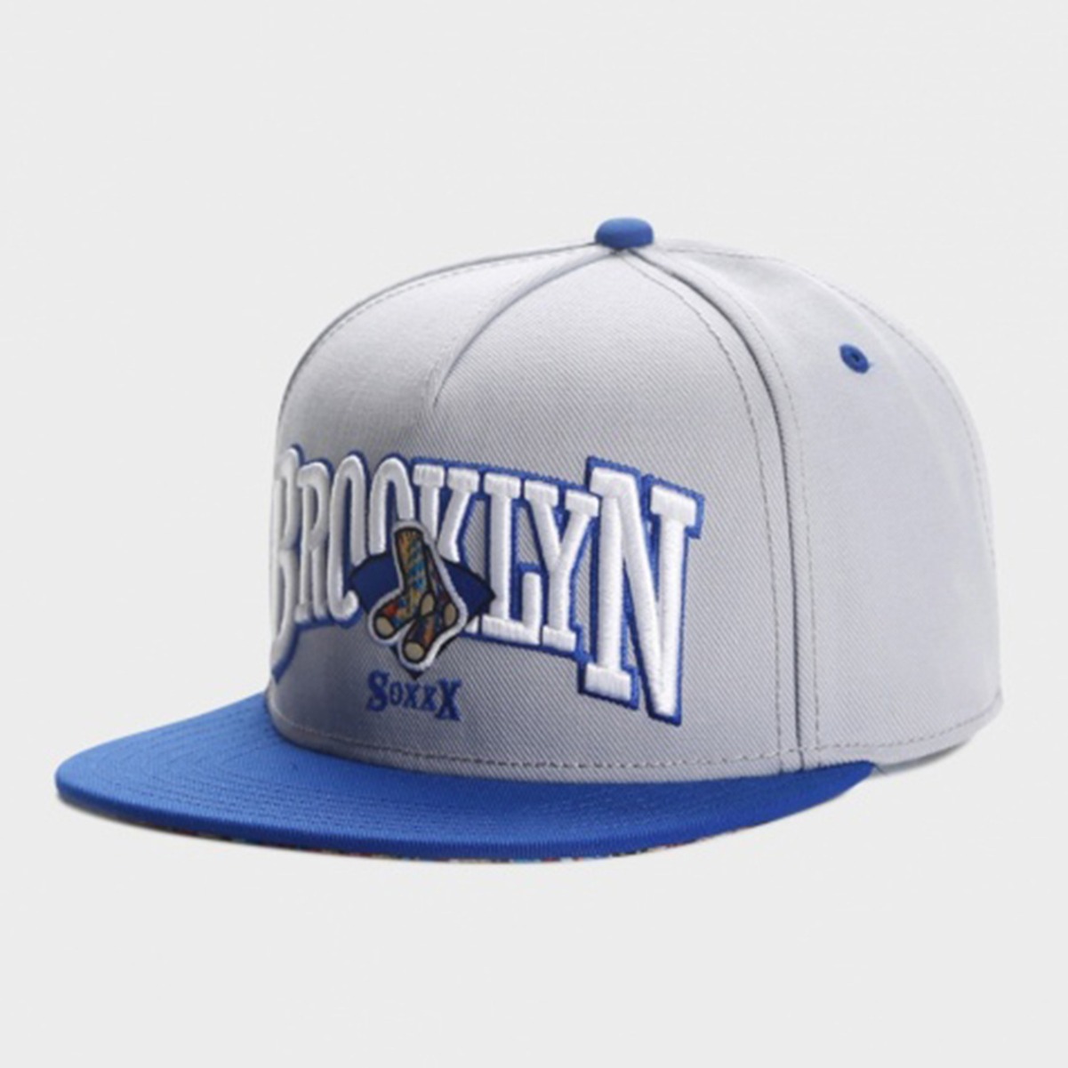 Wholesale G srts basketball sunshade street baseball cap