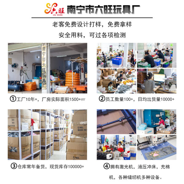 Wholesale Easter black pink cute bunny ear headband