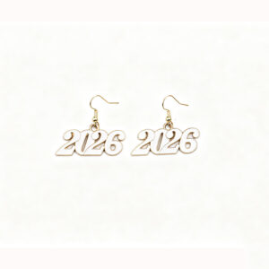 White pair