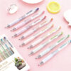 O1CN01vp0JMP1zMCLOKBiI8_2216123996699-0-cib Wholesale Color manual aounting pen