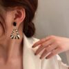 Wholesale Earrings for Women, Internet Celebrity Hot-Selling Earrings
