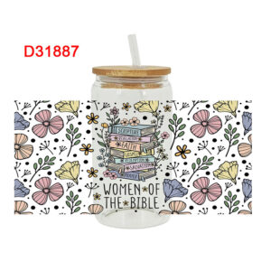 D31887