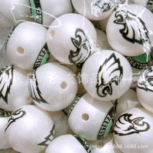 11 / 16MM