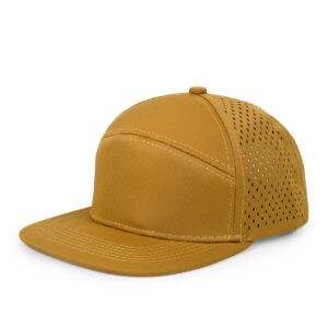 Turmeric / One size fits all (55-59cm)
