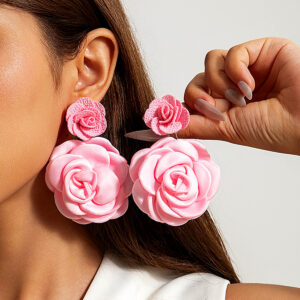 27843-ear-pink-3