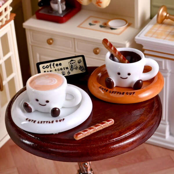 O1CN01vzk2dz1XmTqB5PM1B_2231372966-0-cib Wholesale Resin Artificial Miniature Small Feet Cup Cute Coffee Cup Dollhouse Doll House Mini Miniature Model