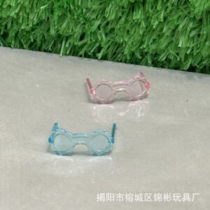 Sunglasses-100 pieces