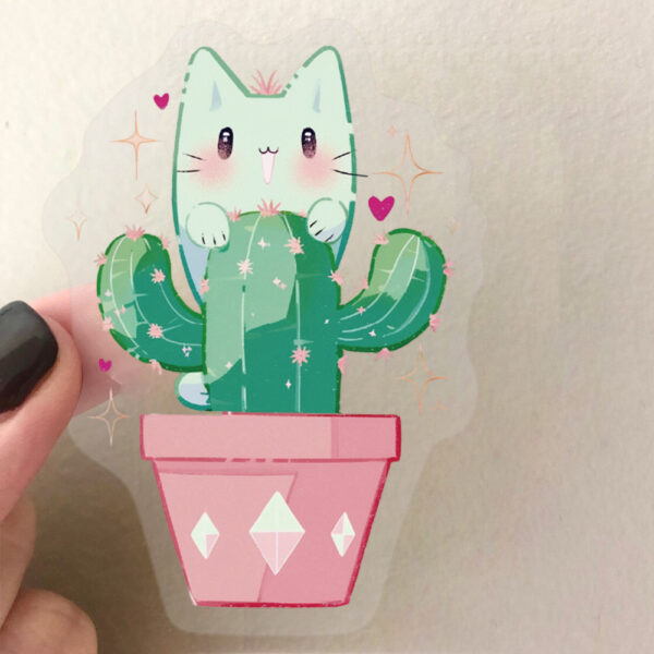 O1CN01w2rxvg281tKNJ73bE_2206548847873-0-cib Wholesale Cute Cat Cactus