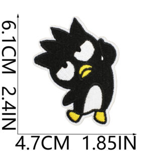 No. 14