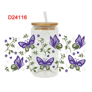 D24116