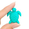O1CN01w557fw1mHzgdhqS7P_2220494344930-0-cib Wholesale Color Animal Turtle Cartoon Focal Beads