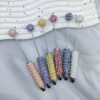 O1CN01w5V2xs1tRnTrrfqcw_2218621485899-0-cib Wholesale DIY Touch Screen Pearl Full Diamond Beaded Cute Pen