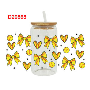 D29868