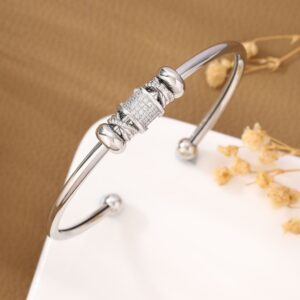 SL60332-B