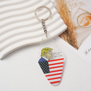 No. 16 / Silver 8.5cm*4.3cm 10g