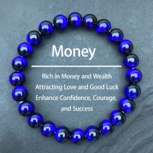 Al-0290-7 (without packaging) / 8mm