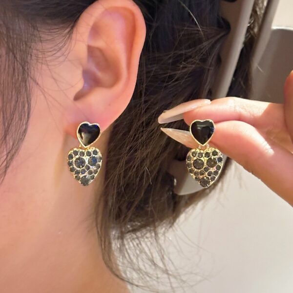 Wholesale purple heart