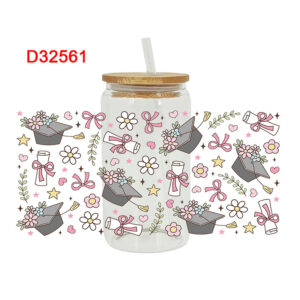 D32561