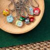 O1CN01w8xwFk268dwMJkQXu_2220023327617-0-cib Wholesale Doll Necklace Mini Aessories