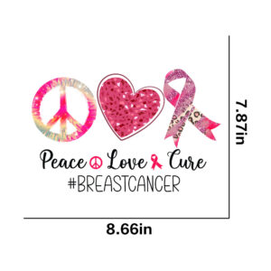 Lemon Yellow * FHS-3