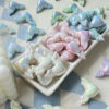 Wholesale Colorful Angel Love