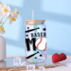 O1CN01wAF2T02HYiD5wbPKS_1575589163-0-cib Wholesale Uv Transfer Sticker Glass C Crystal Label Crystal Sticker Exclusive for 16oz Glass C Special Sticker 23Cmx11Cm