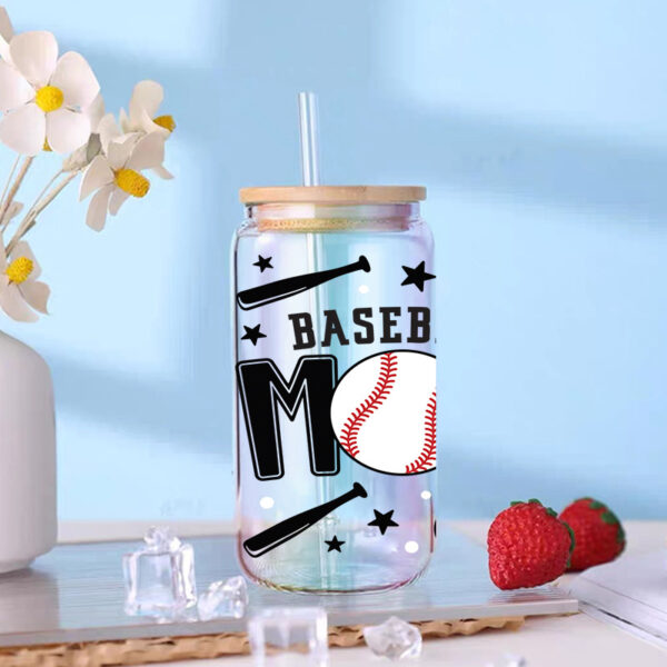 O1CN01wAF2T02HYiD5wbPKS_1575589163-0-cib Wholesale Uv Transfer Sticker Glass C Crystal Label Crystal Sticker Exclusive for 16oz Glass C Special Sticker 23Cmx11Cm