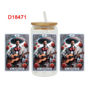 D18471